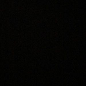 Meet your Posher, Michaela